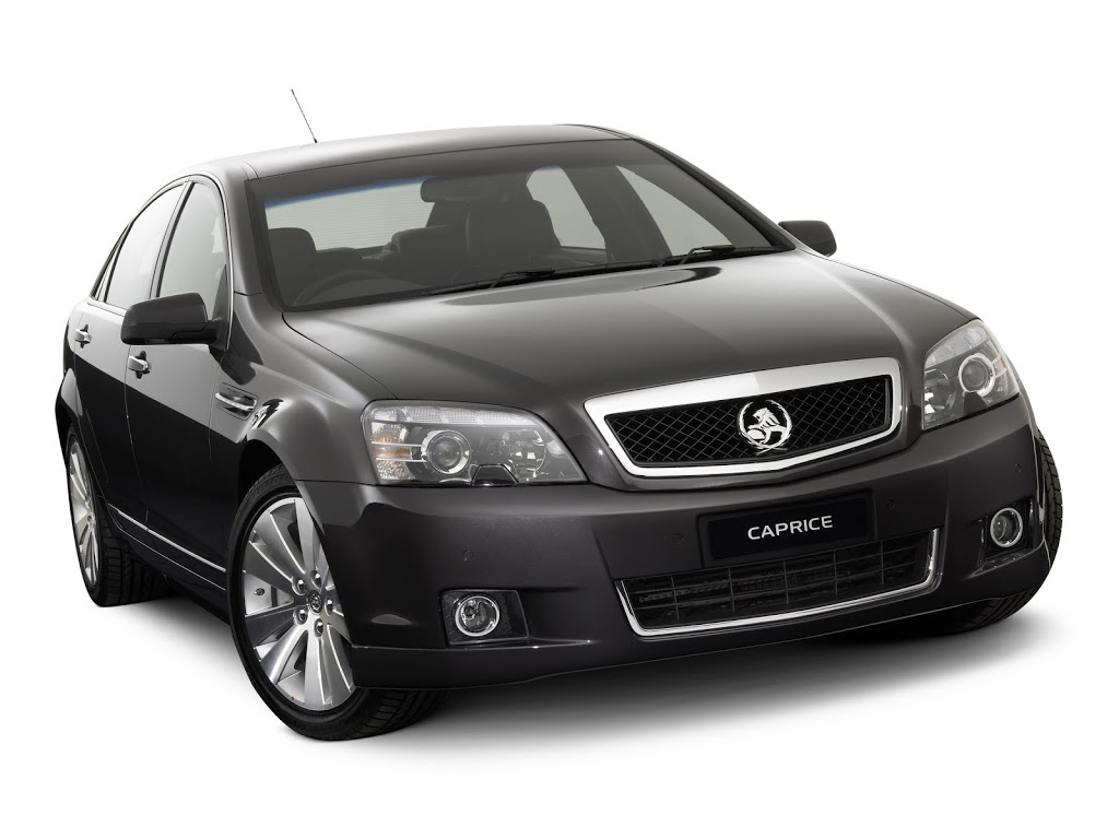 Melbourne Airport Taxi | 15 Gray St, Springvale VIC 3171, Australia | Phone: (03) 9088 0773