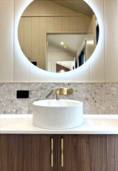 Maydena Alpine Retreat | 42 Junee Rd, Maydena TAS 7140, Australia | Phone: 0485 500 456