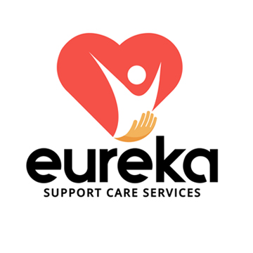 Eureka Support Care Services | 40 Thurling Parade, Lucas VIC 3350, Australia | Phone: 0422 040 627