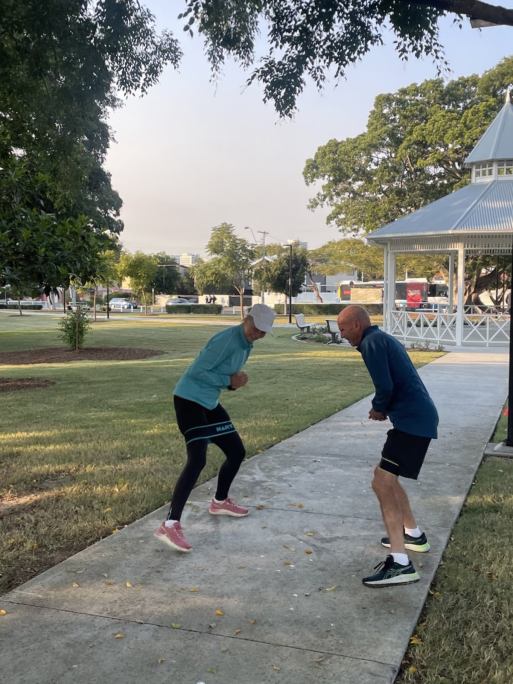 BODY BLISS BRISBANE | Perfect Wellness, 148 Arthur Ter, Red Hill QLD 4059, Australia | Phone: 0401 207 157