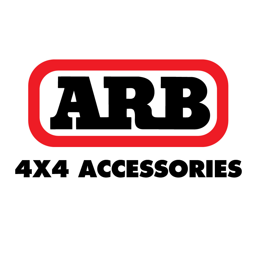 Dalby 4x4 Accessories | car repair | 1/89 Loudoun Road, Dalby QLD 4405, Australia | 1800880150 OR +61 1800 880 150