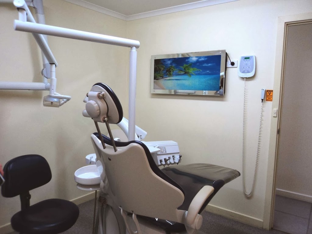 Highbury Dental Care | 2/1015 Lower North East Rd, Highbury SA 5089, Australia | Phone: (08) 8265 6082