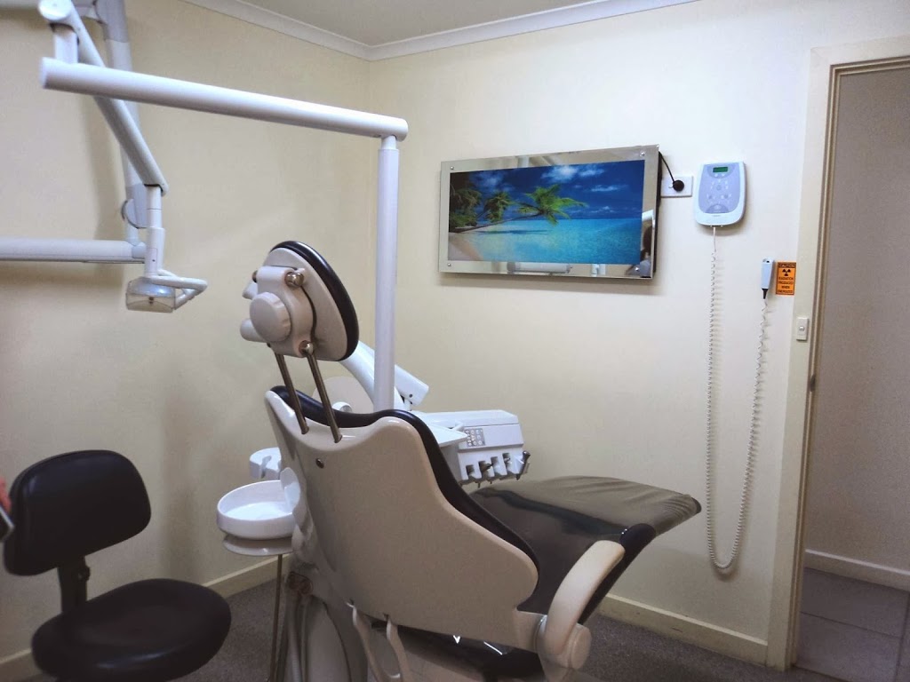 Highbury Dental Care | dentist | 2/1015 Lower North East Rd, Highbury SA 5089, Australia | 0882656082 OR +61 8 8265 6082