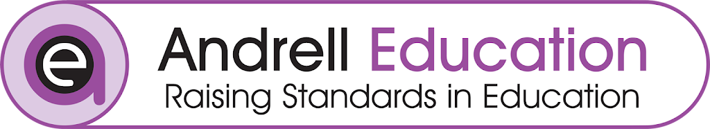 Andrell Education | 25 Jarman Dr, Langwarrin VIC 3910, Australia | Phone: 0407 874 829