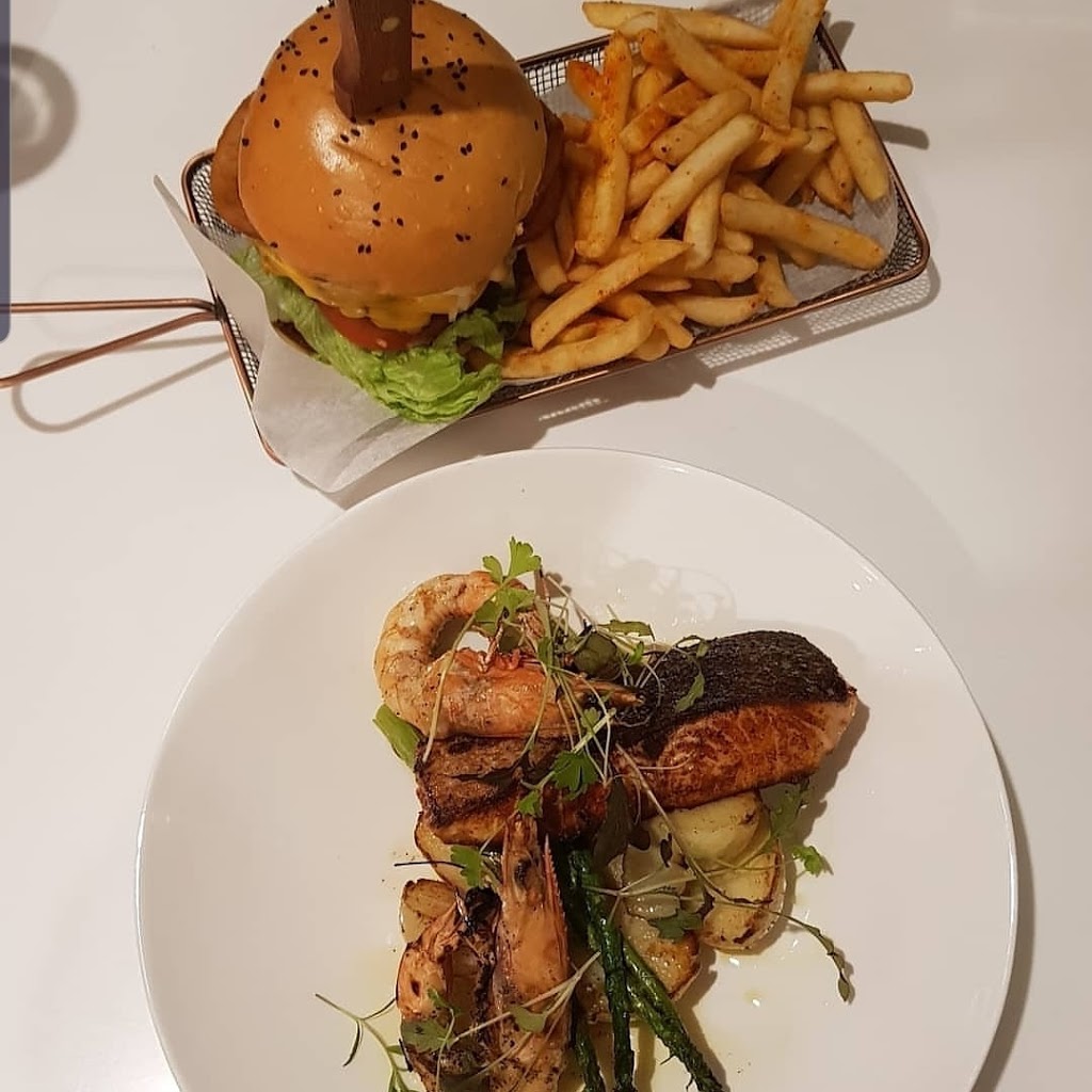 The Lamp Post | 26 Stony Creek Rd, Shanes Park NSW 2747, Australia | Phone: 0423 400 883