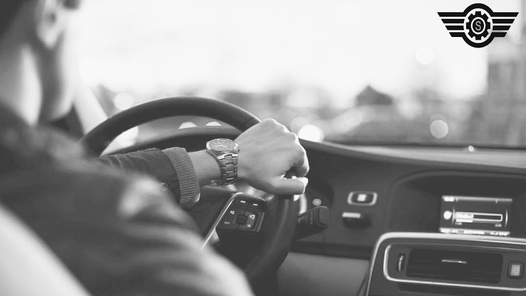 Sydney Taxi Service | 78 Mobbs Ln, Eastwood NSW 2122, Australia | Phone: 1300 877 909