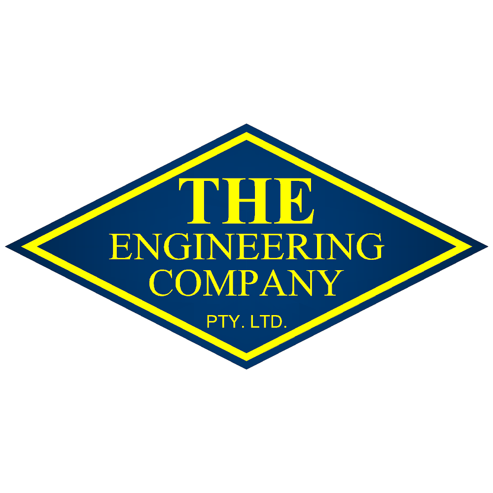 The Engineering Company Pty Ltd | home goods store | 15265 Bass Hwy, Somerset TAS 7322, Australia | 0364332777 OR +61 3 6433 2777