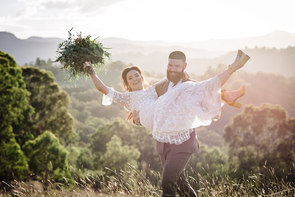 Cascade Lane Storytelling Photography |  | 66A Honour Ave, Lawson NSW 2783, Australia | 0431102610 OR +61 431 102 610