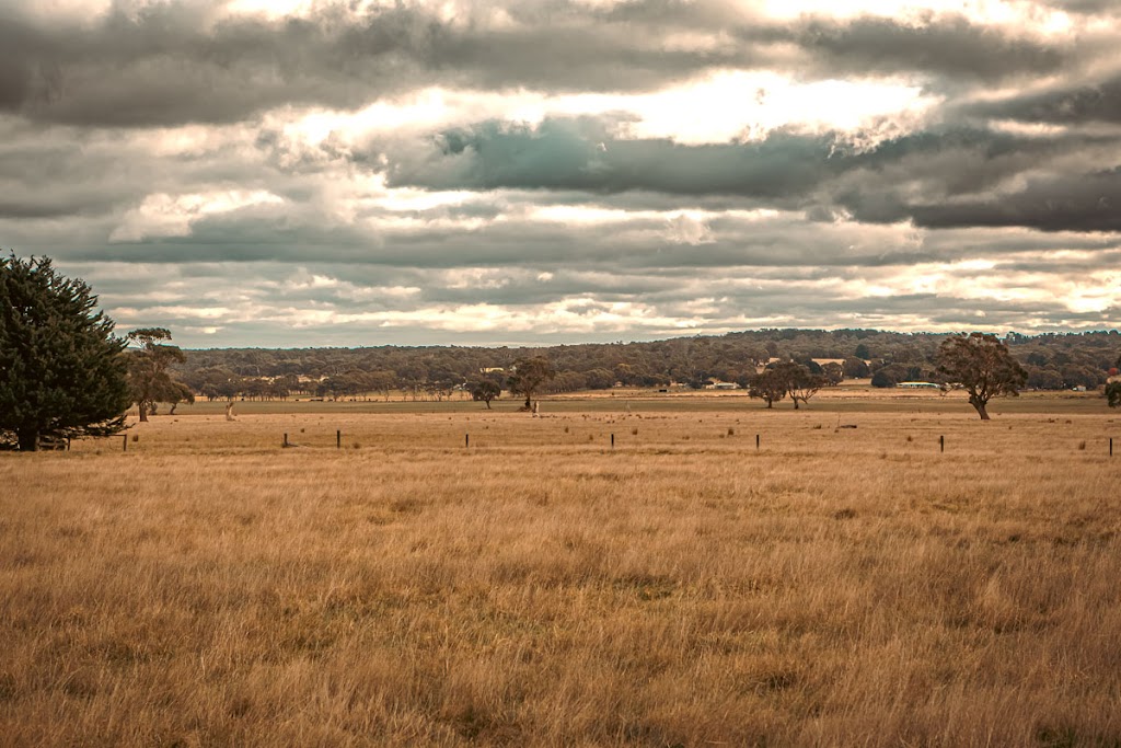 Aberdeen Ballarat | 25 Lilburne St, Lucas VIC 3350, Australia | Phone: 0418 857 264