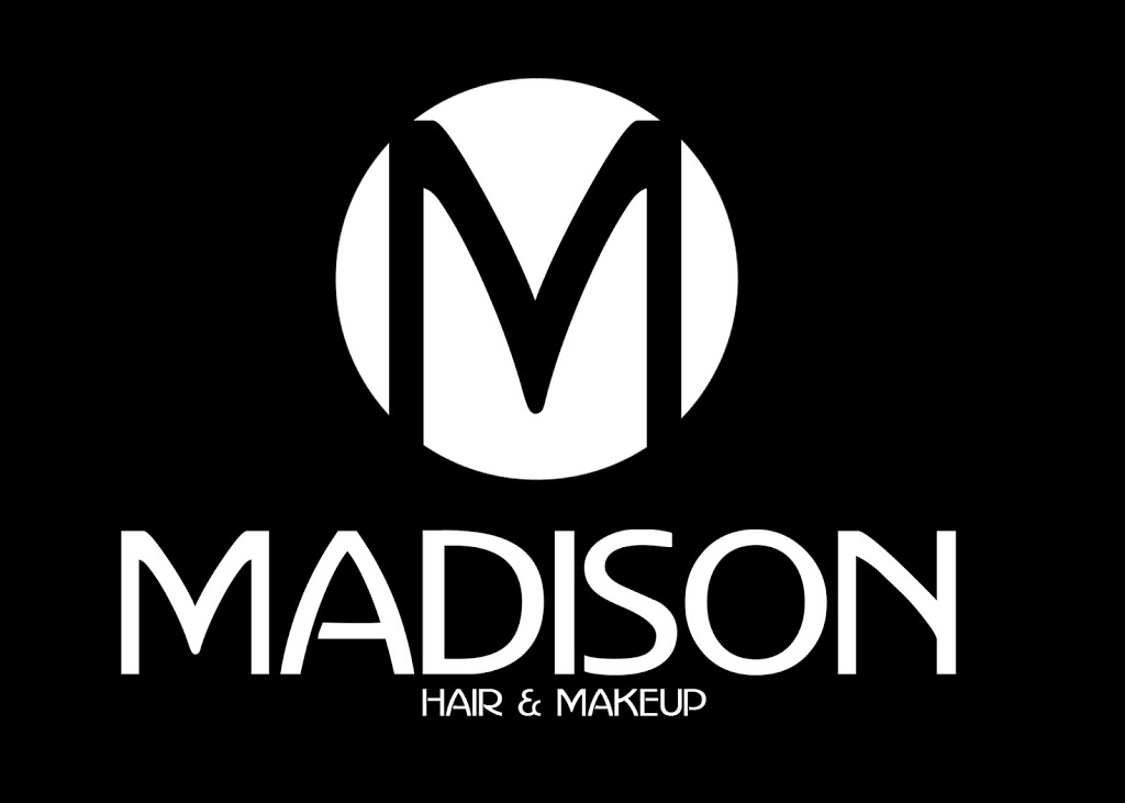 Madison Hair & Make-Up | hair care | 5/22 Princes Way, Drouin VIC 3818, Australia | 0356255352 OR +61 3 5625 5352