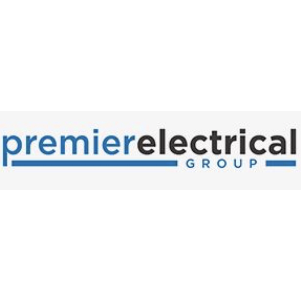 Premier Electrical Group Pty Ltd | Factory 6/7 Bray St, Hastings VIC 3915, Australia | Phone: 1300 113 482