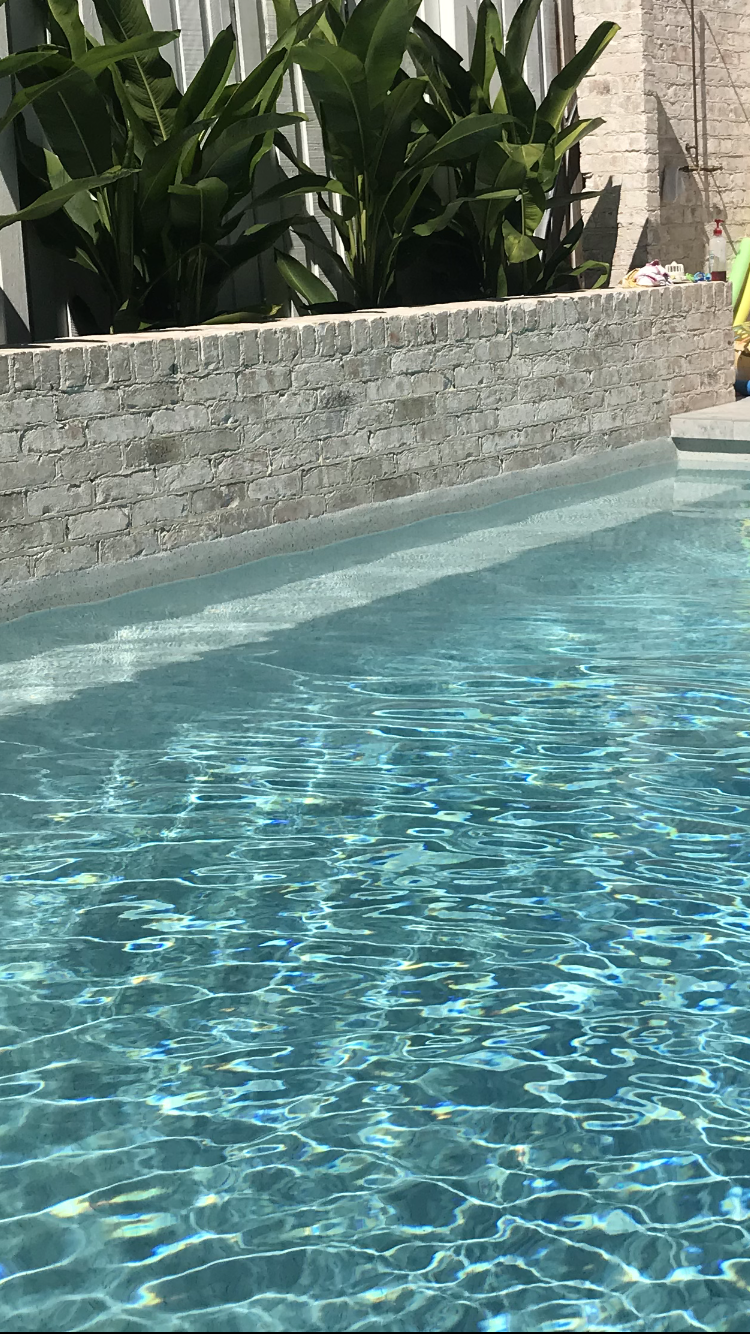 Kahuna Pools | general contractor | Lido Ct, Wellington Point QLD 4160, Australia | 0409053241 OR +61 409 053 241