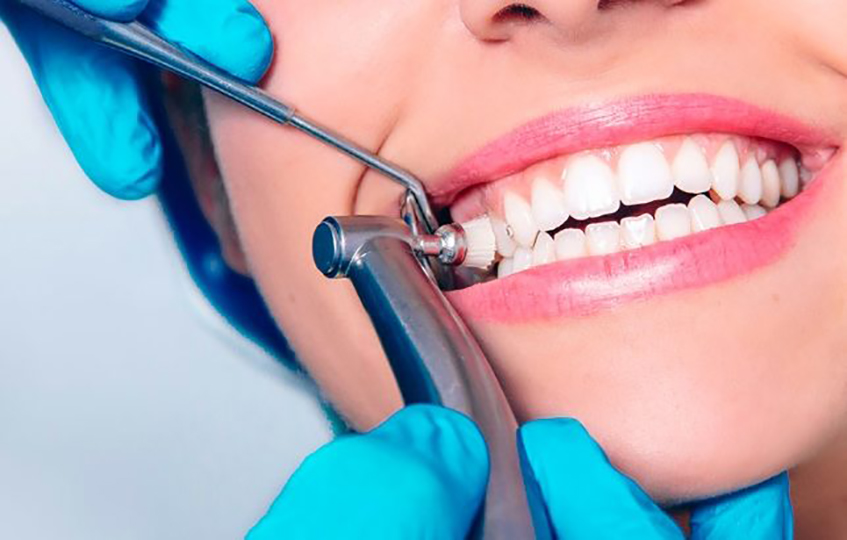 Dental Clinic Berwick | dentist | 137 Moondarra Drive Berwick VIC 3806 Australia | 0397020234 OR +61 03 9702 0234
