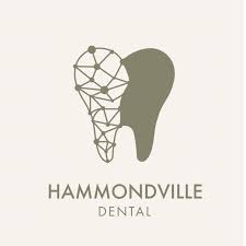 Hammondville Dental - Dentist Hammondville | 62 Walder Rd, Hammondville NSW 2170, Australia | Phone: 0290001237