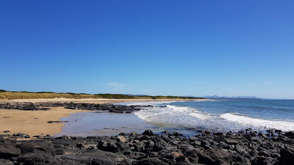 Pardoe Northdown Conservation Area | Tasmania, Australia