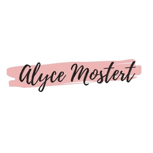 Alyce Mostert - Early Parenting Educator | 5 Sparrowhawk View, Beeliar WA 6164, Australia | Phone: 0414 320 920