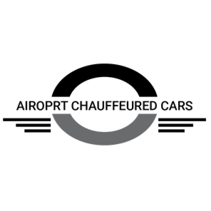 Airport Chauffeured Cars | car rental | 84 Monet Dr, Truganina VIC 3029, Australia | 1300781116 OR +61 1300 781 116