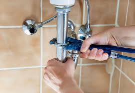 Plumber Glebe | Glebe, NSW 2037, Australia | Phone: 02 4062 9456