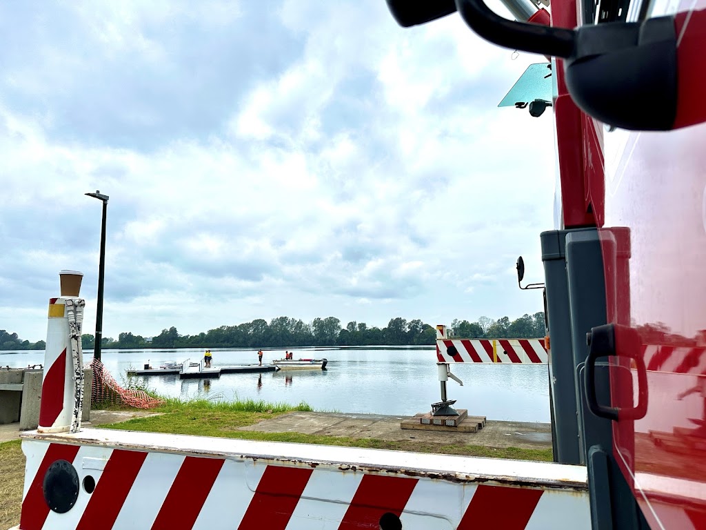 AD Cranes | Youngs Rd, Wingham NSW 2429, Australia | Phone: 0456 306 633