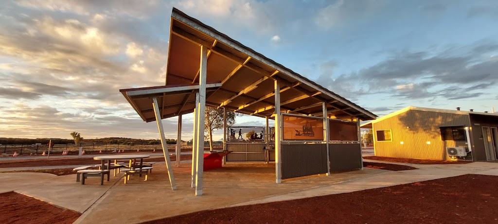 Wiluna Caravan Park | 78 Wotton St, Wiluna WA 6646, Australia | Phone: (08) 9981 8000 Wiluna Caravan Park | 78 Wotton St, Wiluna WA 6646, Australia | Phone: (08) 9981 8000