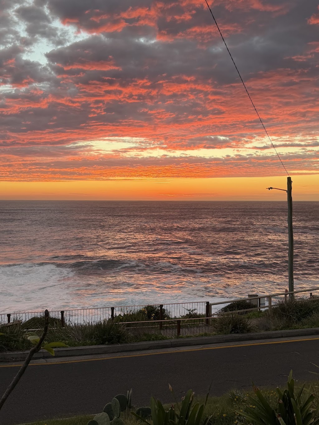 Aligned Training Studio | 8 Bunya Parade, South Coogee NSW 2034, Australia | Phone: 0449 174 868