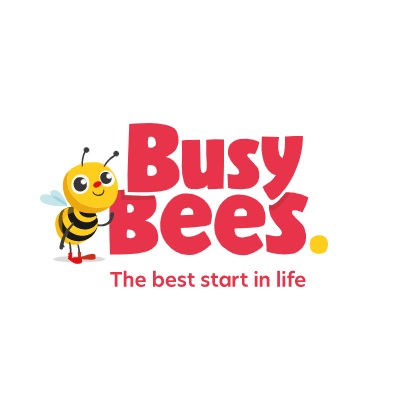 Busy Bees at Preston East | school | 54 Victoria St, Preston VIC 3072, Australia | 1300851331 OR +61 1300 851 331