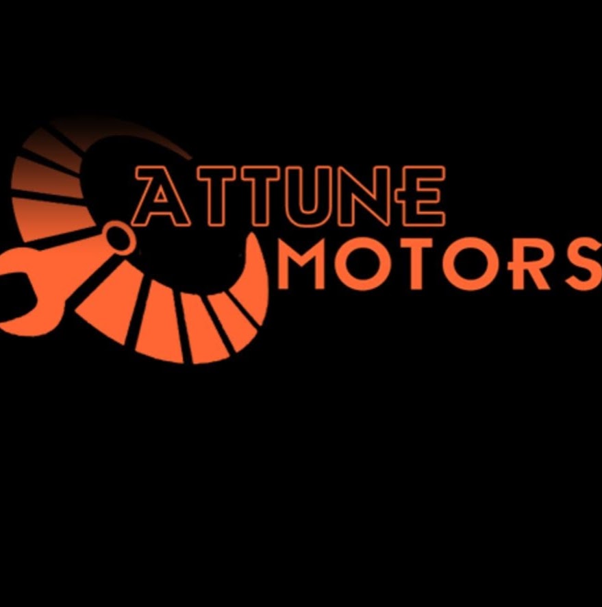 Attune Motors- Car Mechanic, 4WD Specialist Melton | 156 High St, Melton VIC 3337, Australia | Phone: 0424 147 340
