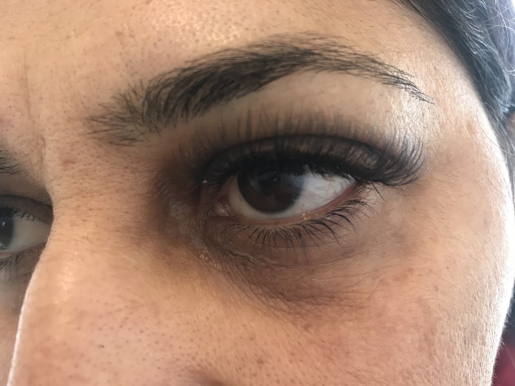 Haruz Lash | beauty salon | 67 Docker Cct, Mickleham VIC 3064, Australia | 0460622108 OR +61 460 622 108