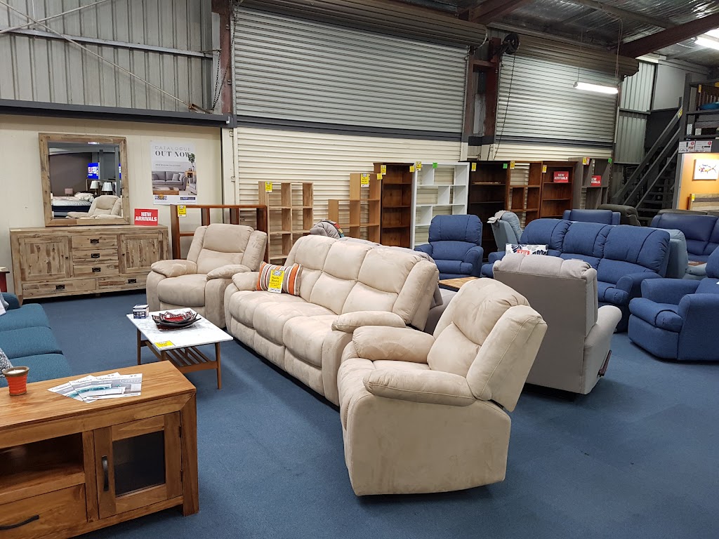 Adane Furniture & Bedding | 166a Princes Hwy, South Nowra NSW 2541, Australia | Phone: (02) 4423 3449