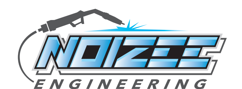 Noizee Engineering | Sirius Cres, Ebenezer NSW 2756, Australia | Phone: 0474 148 773