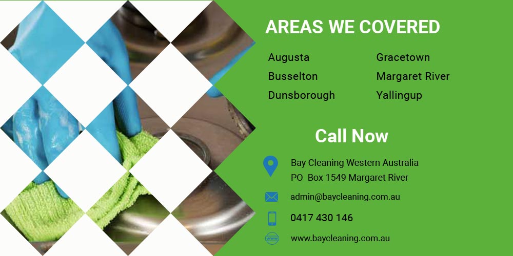 Baycleaning | laundry | 1549, Margaret River WA 6285, Australia | 0417430146 OR +61 417 430 146