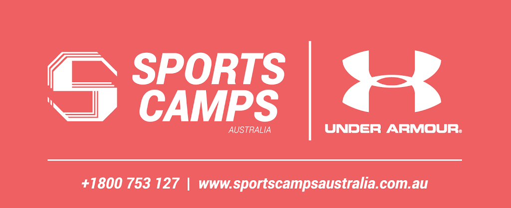 Sports Camps Australia |  | 1A Herb Elliott Ave, Sydney Olympic Park NSW 2127, Australia | 1800753127 OR +61 1800 753 127