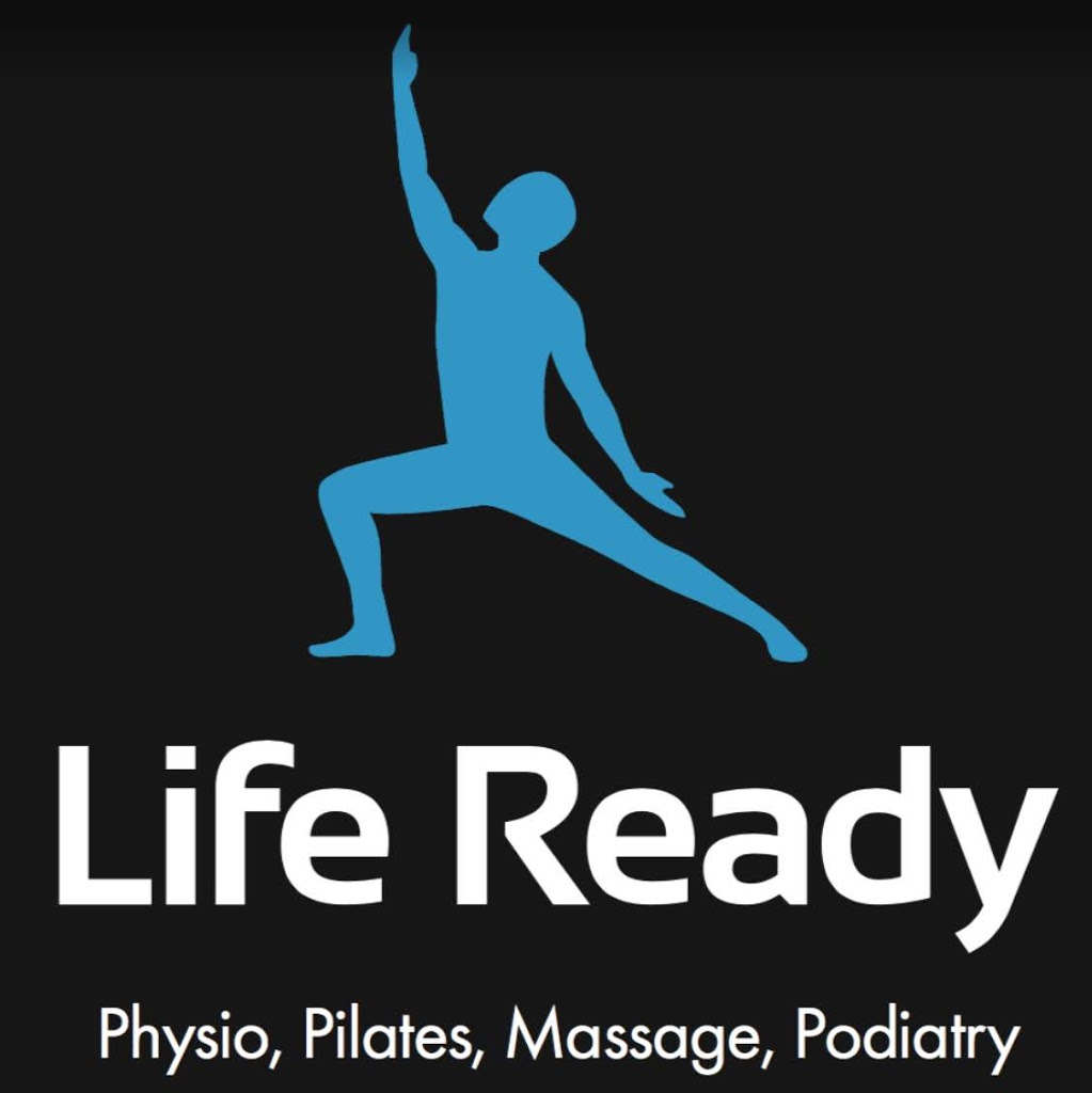 Life Ready Physio & Pilates Butler | Shop 1B Butler Central Shopping Centre Corner Exmouth Drive &, Butler Blvd, Butler WA 6036, Australia | Phone: (08) 9544 3822