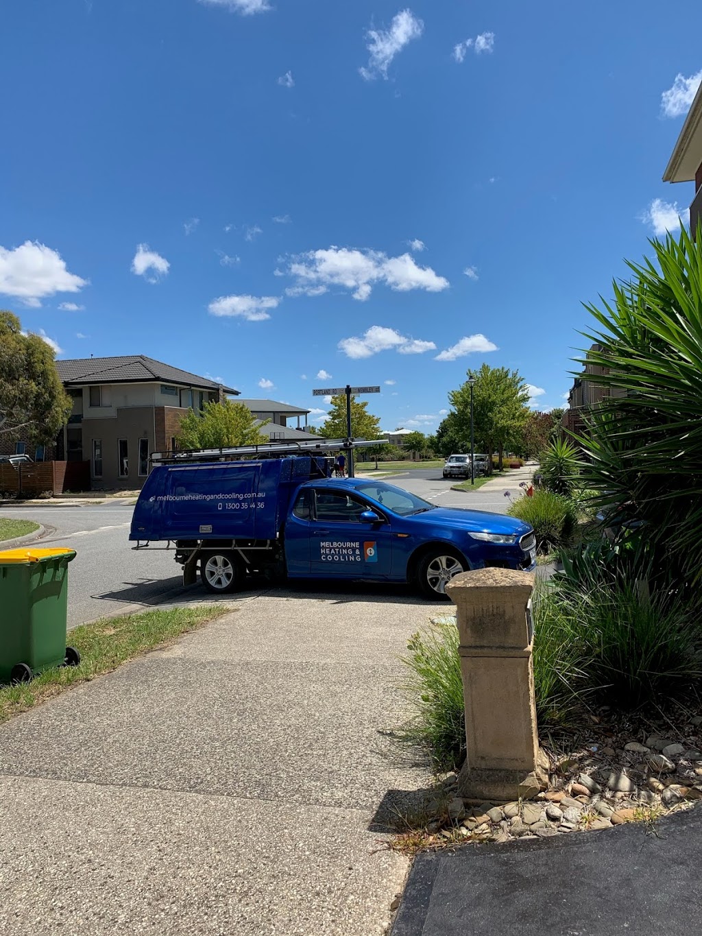 Melbourne Heating & Cooling | general contractor | 434 Toomuc Valley Rd, Pakenham VIC 3810, Australia | 1300364436 OR +61 1300 364 436
