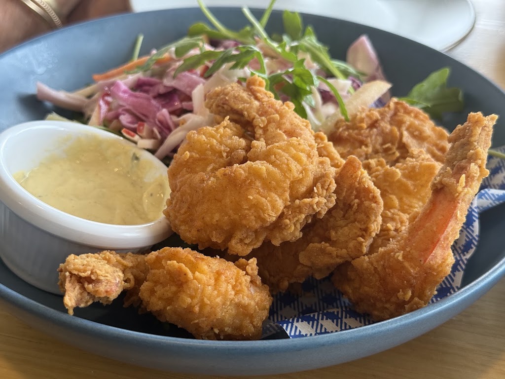 Salt & Spencer | 72 Golf Ave, Mollymook NSW 2539, Australia | Phone: (02) 4455 1911