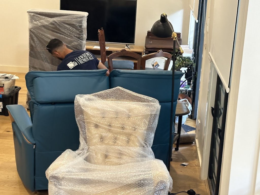 LAWRENCE REMOVALS | 500 Moss Vale Rd, Bowral NSW 2576, Australia | Phone: (02) 8764 7000