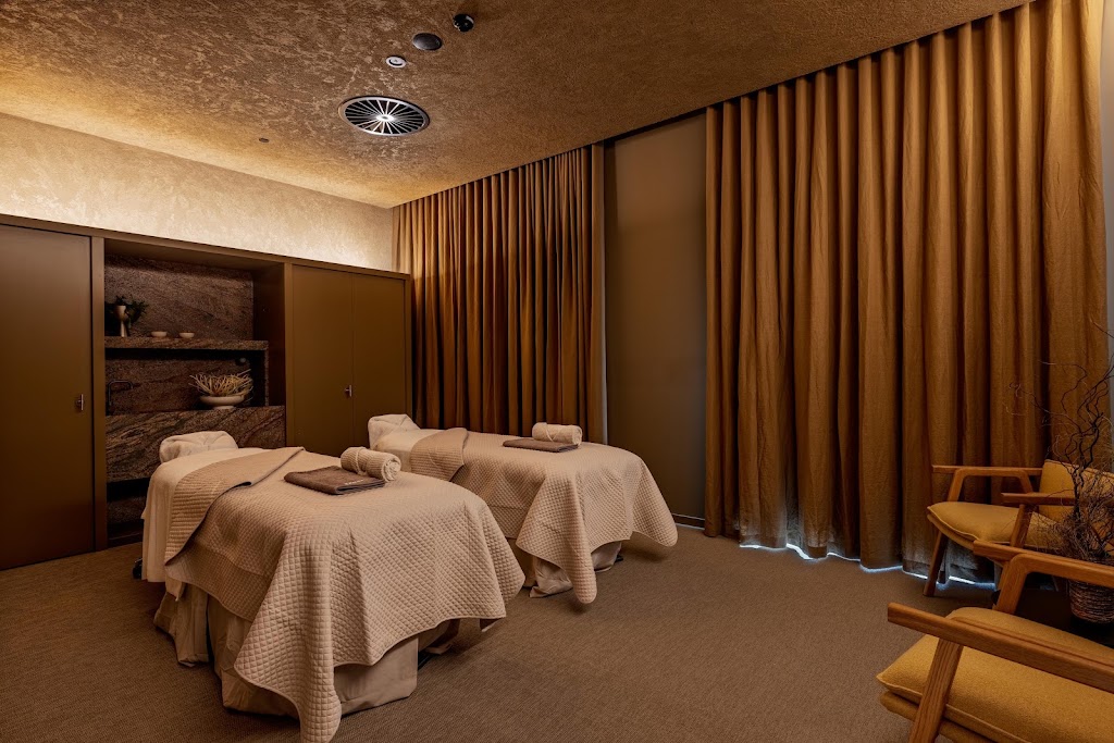Marula Day Spa | 63 Monarto Rd, Monarto SA 5254, Australia | Phone: 1800 016 761