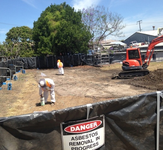 Asbestos Extraction & Containment | general contractor | 1873 Beaudesert Beenleigh Rd, Tamborine QLD 4270, Australia | 0733416320 OR +61 7 3341 6320
