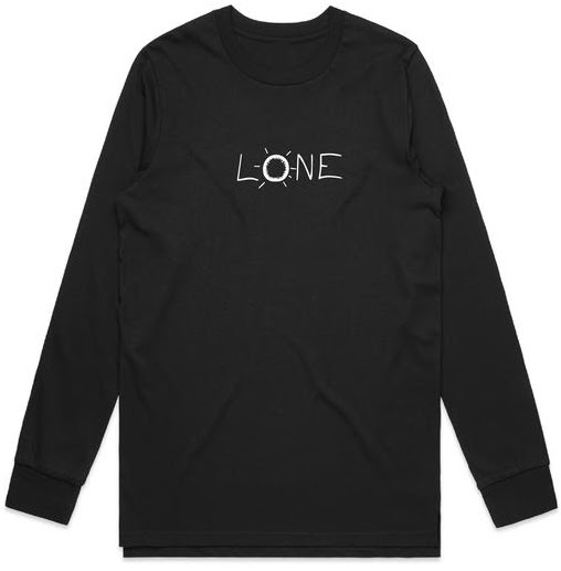 lone clothing company | 111 Cowlishaw St, Redhead NSW 2290, Australia | Phone: (02) 4944 9432