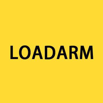 Loadarm Australia Pty Ltd. | store | 88 Tasman St, Kurnell NSW 2231, Australia | 0296688026 OR +61 2 9668 8026