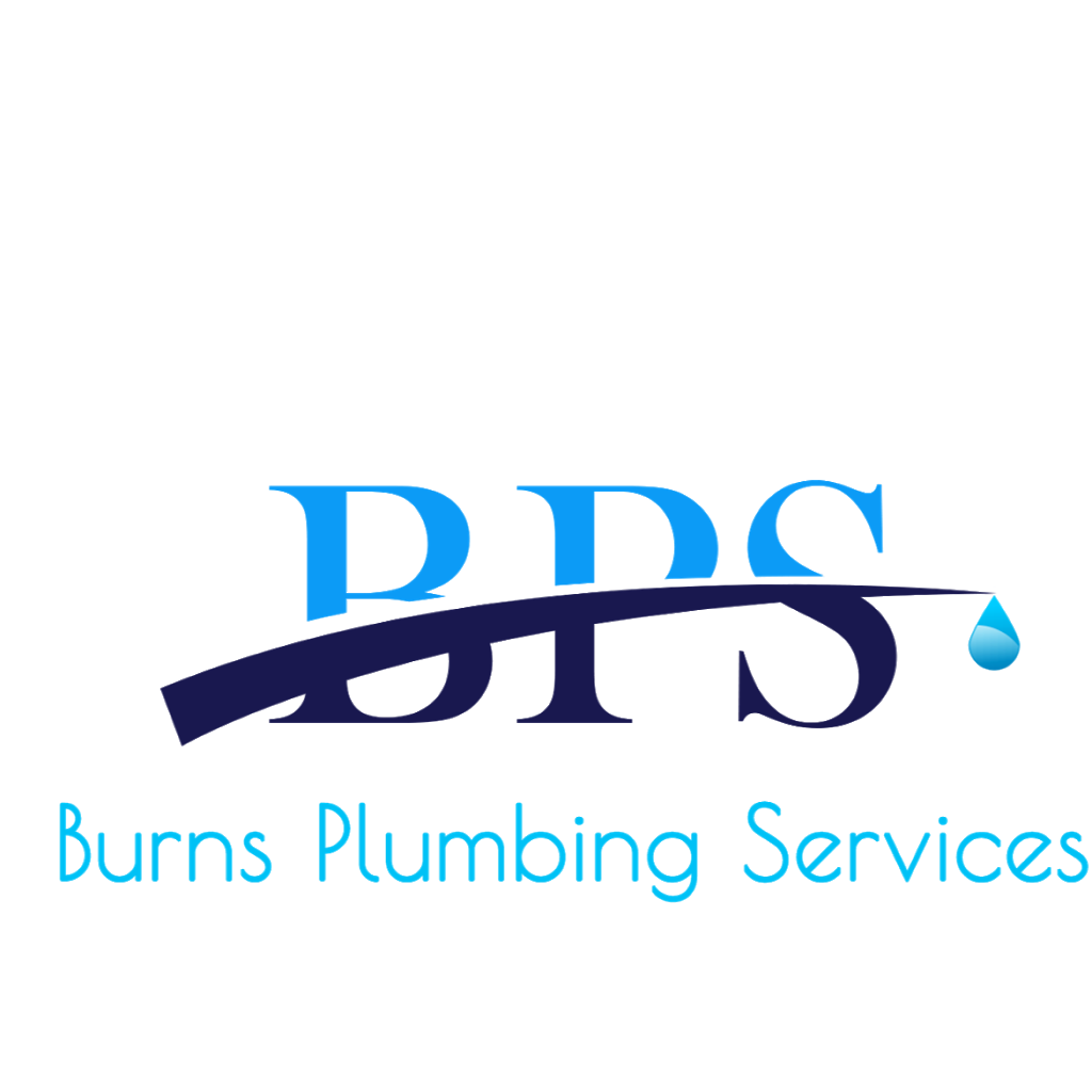 Burns Plumbing Services | plumber | Enfield St, Albanvale VIC 3021, Australia | 0419157176 OR +61 419 157 176