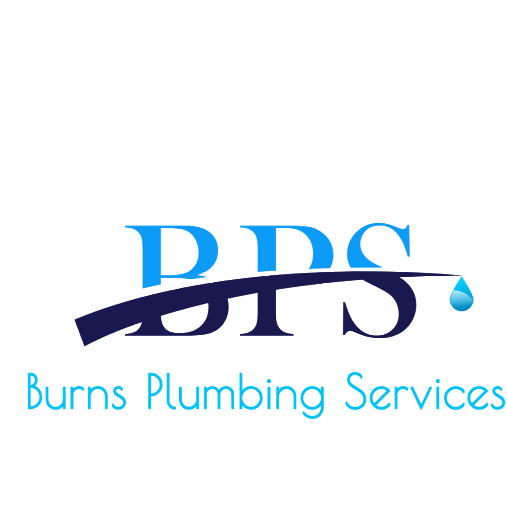 Burns Plumbing Services | Enfield St, Albanvale VIC 3021, Australia | Phone: 0419 157 176