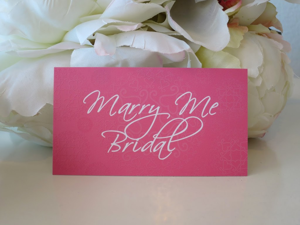 Marry Me Bridal | clothing store | 538 Military Rd, Mosman NSW 2088, Australia | 0299605746 OR +61 2 9960 5746