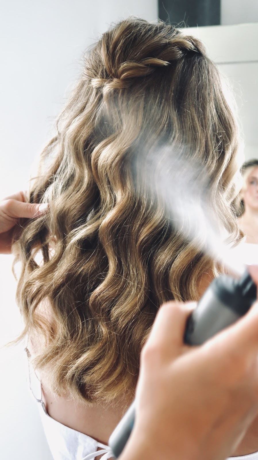 Jewell & Co Hair Artistry | 59 Mcmahons Rd, Kurrajong NSW 2758, Australia | Phone: 0414 153 274 Jewell & Co Hair Artistry | 59 Mcmahons Rd, Kurrajong NSW 2758, Australia | Phone: 0414 153 274