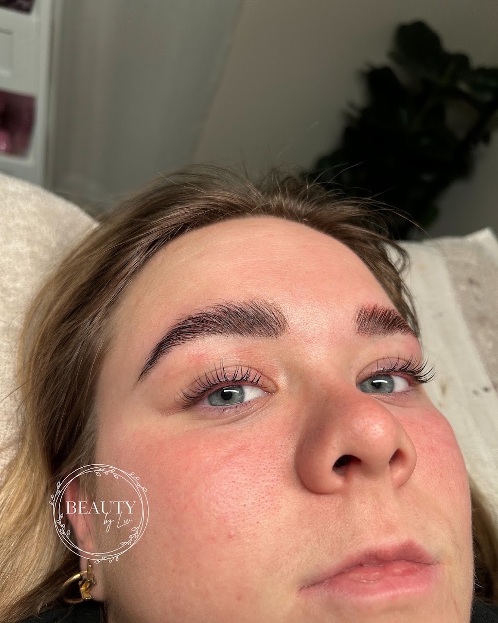 BeautyByLiv | 11 Rouken Glen Dr, West Nowra NSW 2541, Australia | Phone: 0449 592 254