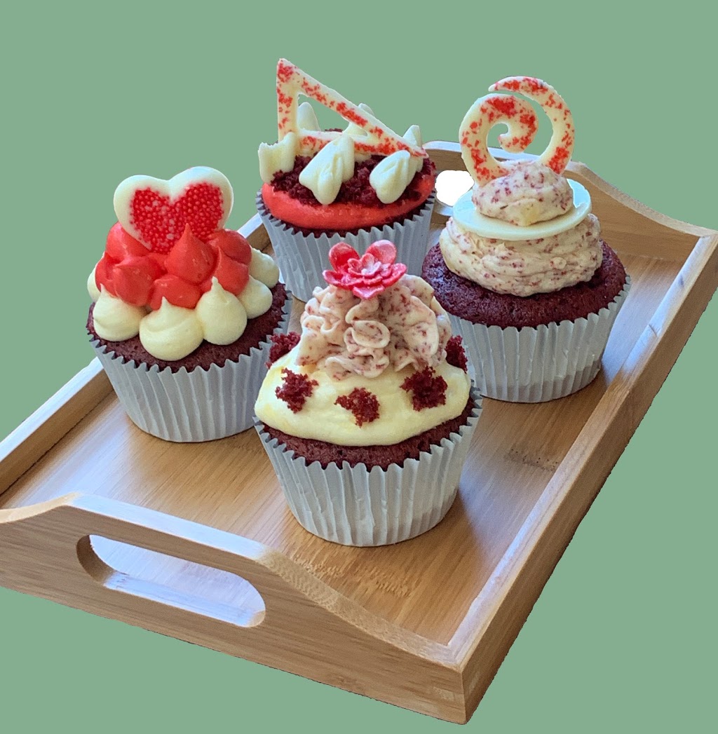 Cakes of Melbourne | 4 Selwyn St, Brighton VIC 3186, Australia | Phone: 0408 911 677