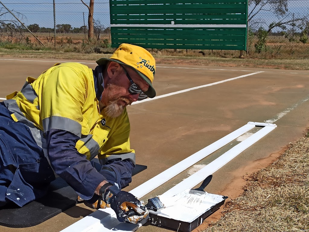 Kahmoo Pastarol Co | Kahmoo, thargomindah rd, Cunnamulla QLD 4490, Australia | Phone: 0417 902 277