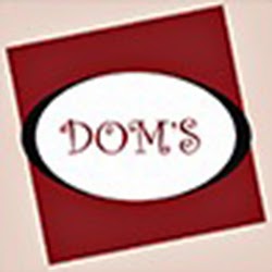 Doms Pizza | meal delivery | 385 Chandler Rd, Keysborough VIC 3173, Australia | 0397981491 OR +61 3 9798 1491