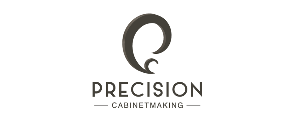 Precision Cabinetmaking | 2/11 Edward St, Riverstone NSW 2765, Australia | Phone: 0412 736 822