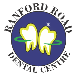 Ranford Road Dental Centre | dentist | 214 Campbell Rd, Canning Vale WA 6155, Australia | 0894557388 OR +61 8 9455 7388